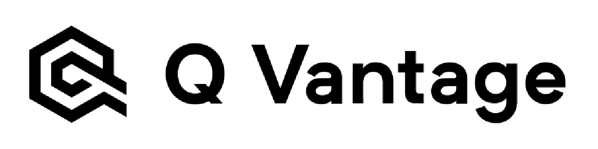 Q Vantage Landing